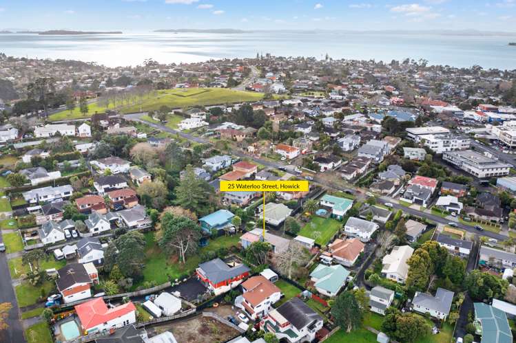 25 Waterloo Street Howick_5