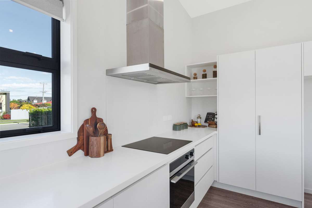 1 Plains Avenue_3