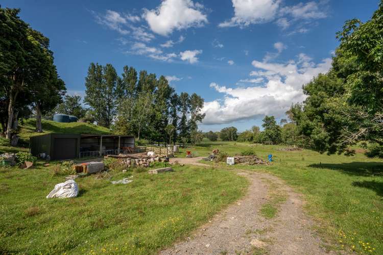 310 Ngaruawahia Road Ngaruawahia_29