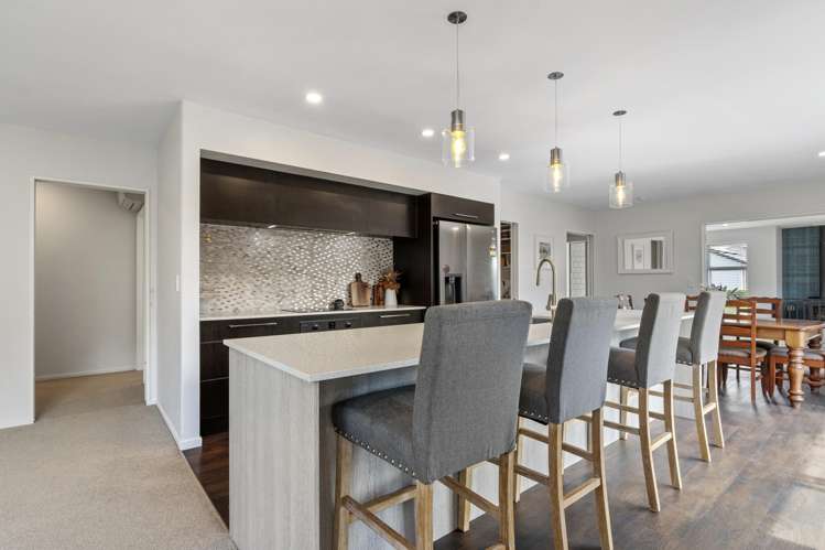 47 Bradbury Avenue Rolleston_9