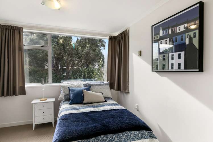 18 Burnham Street Seatoun_12