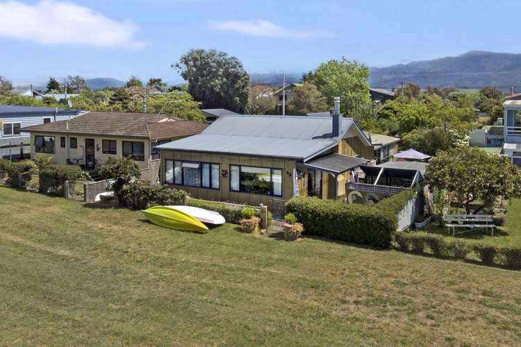 33 Trewavas Street Motueka_25