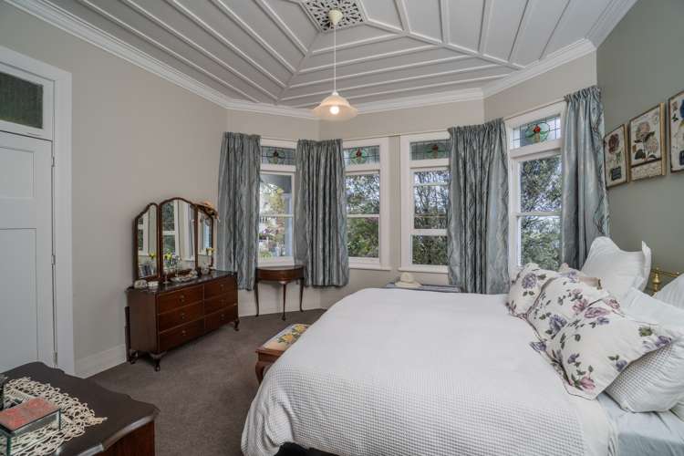 4 Arthur Street Onehunga_7