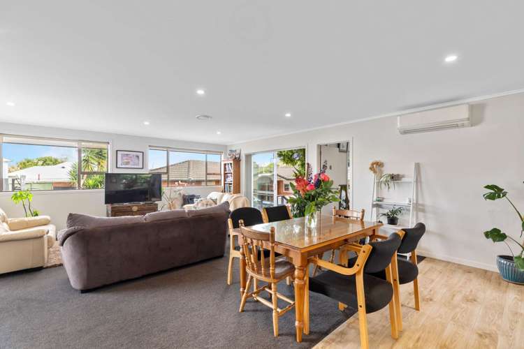 50a Willcott Street Mount Albert_6