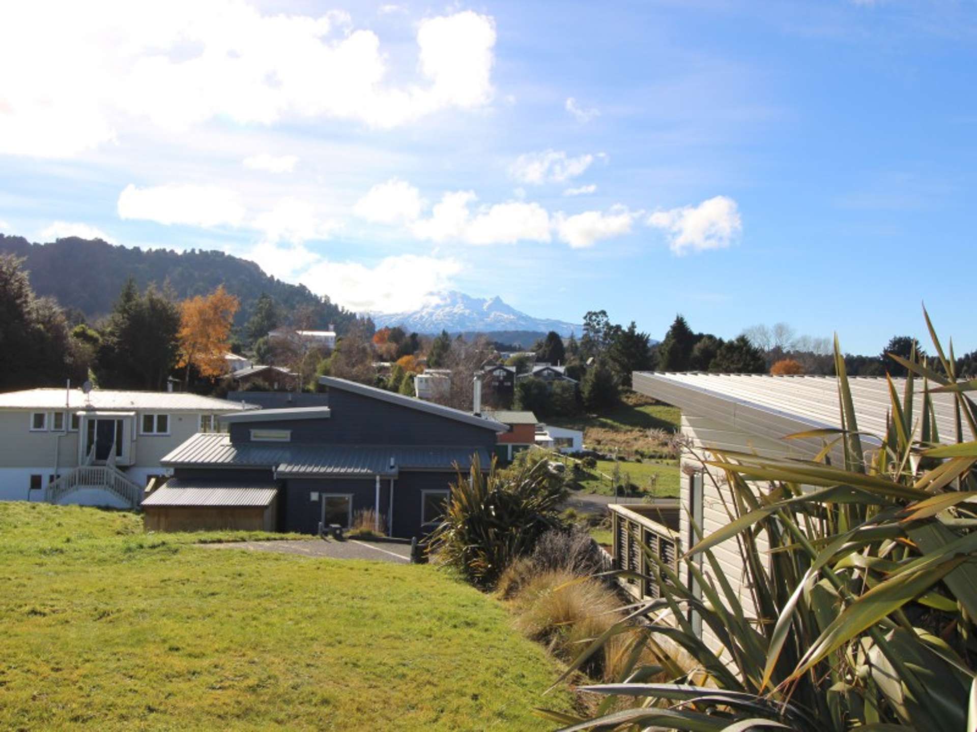 6 Tui Way Ohakune_0