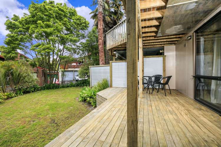 2/64 Langana Avenue Browns Bay_16