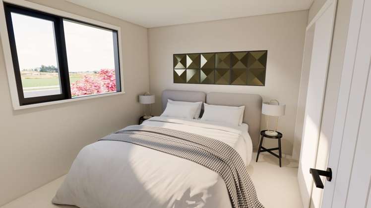 25 Turau St Te Kauwhata_15