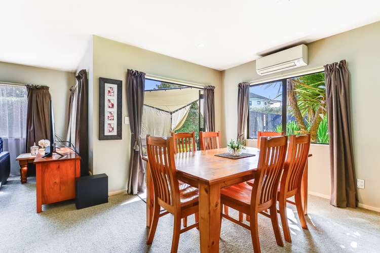 233 Te Rapa Road Beerescourt_7