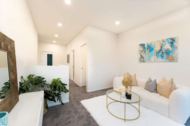 26 Curtiss Circle Hobsonville_24