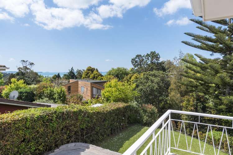 72 Pah Road Cockle Bay_10