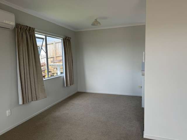 16B Anne Road Tauranga_4