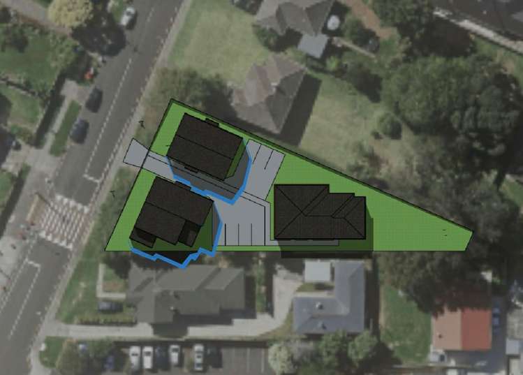 Address withheld Otara_10