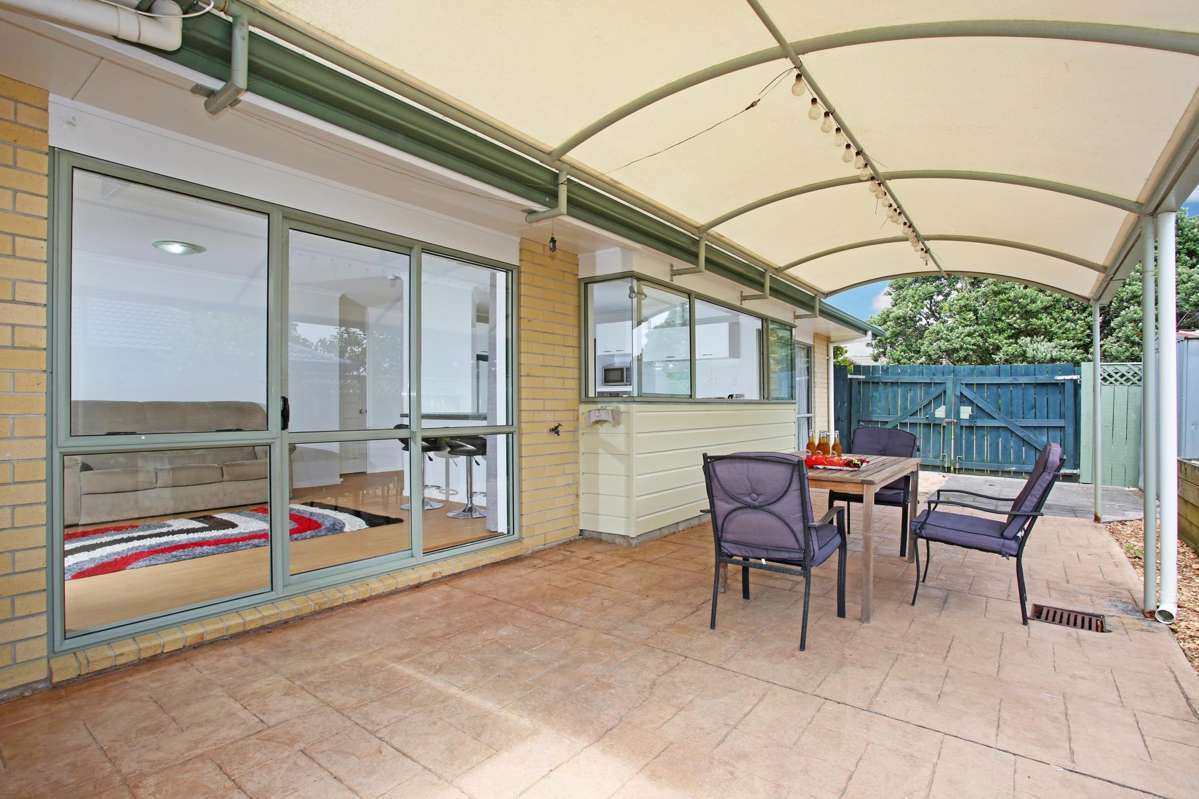 6 Cottesmore Place_1