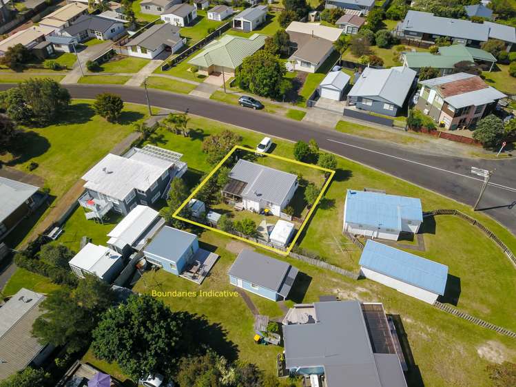 127 Ajax Road Whangamata_6