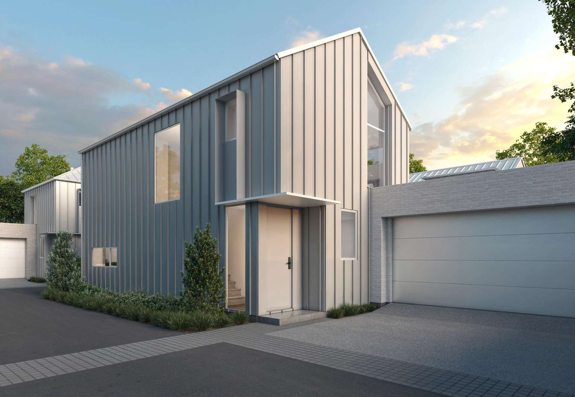 1 & 2/10 Woodford Terrace Fendalton_0