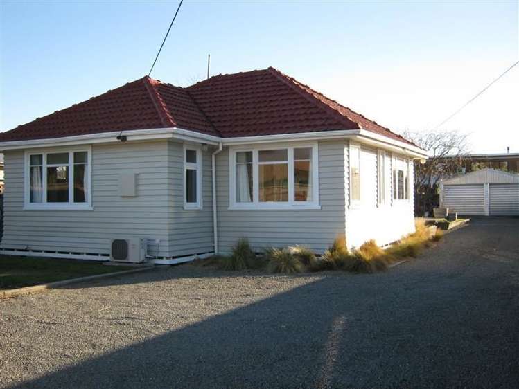 186 Maxwell Road Redwoodtown_0