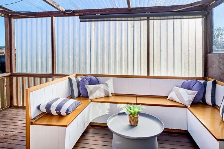 7 Fleet Street Naenae_15