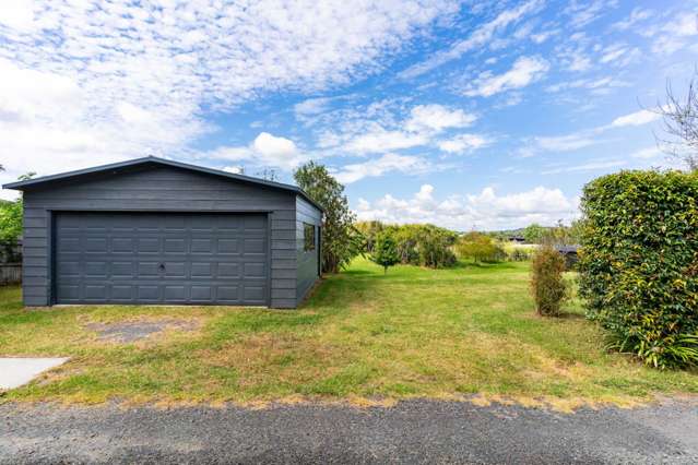 Lot 2/59a Jack Boyd Drive Mangawhai Heads_4