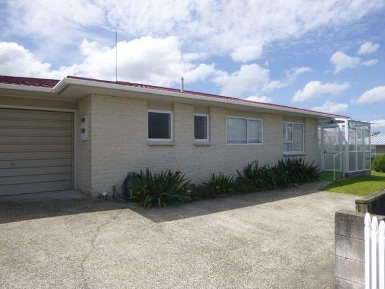 81c Kenny Street Waihi_21