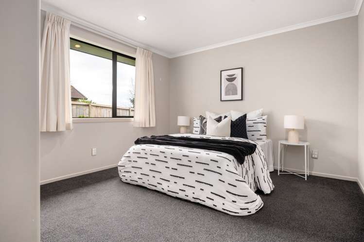 102 Barrington Drive Huntington_18