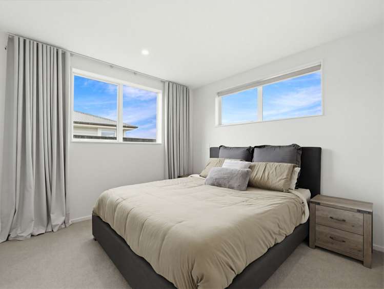 112a Faulks Drive Lincoln_12
