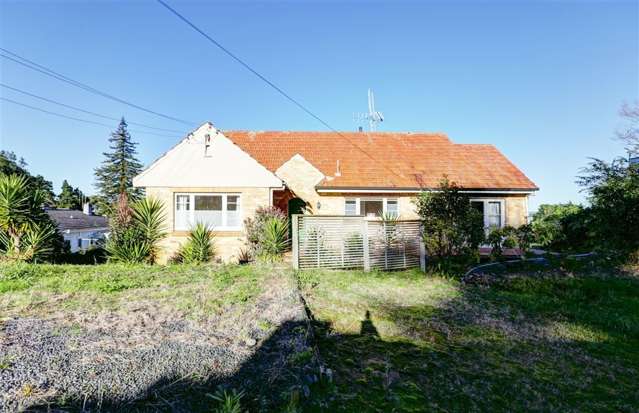 128 Lake Road Frankton_1