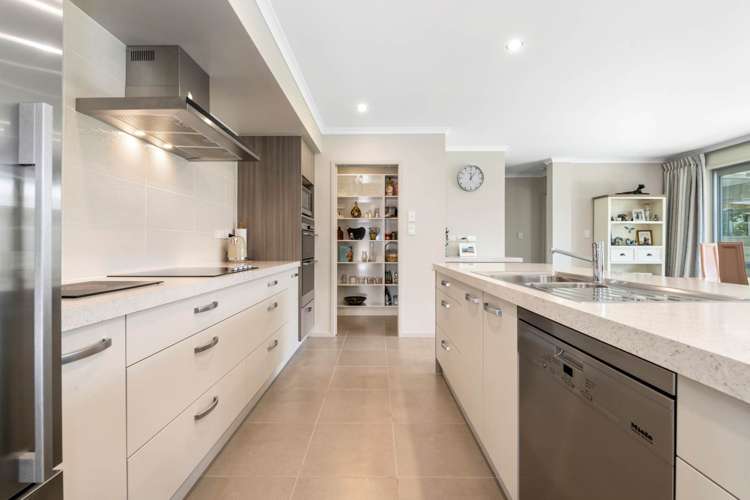 21a Puriri Avenue Orewa_9