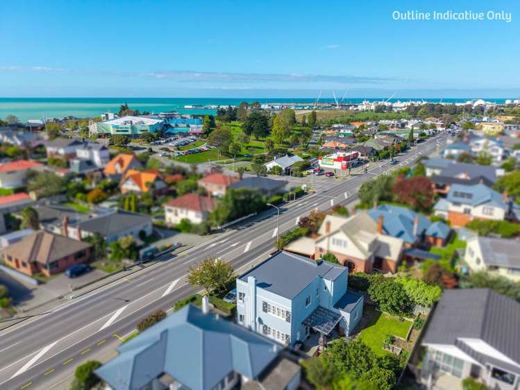 60 Evans Street Maori Hill_31