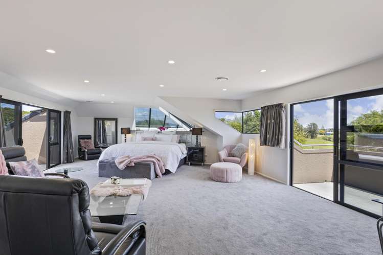 1179 Devon Road Bell Block_39