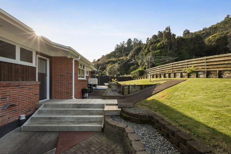 306 Hill Street Thames_20