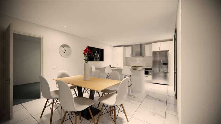 9 Friedlanders Road Manurewa_20