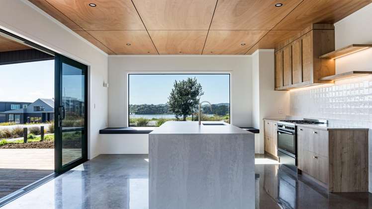 44 Rangitahi Road Raglan_7