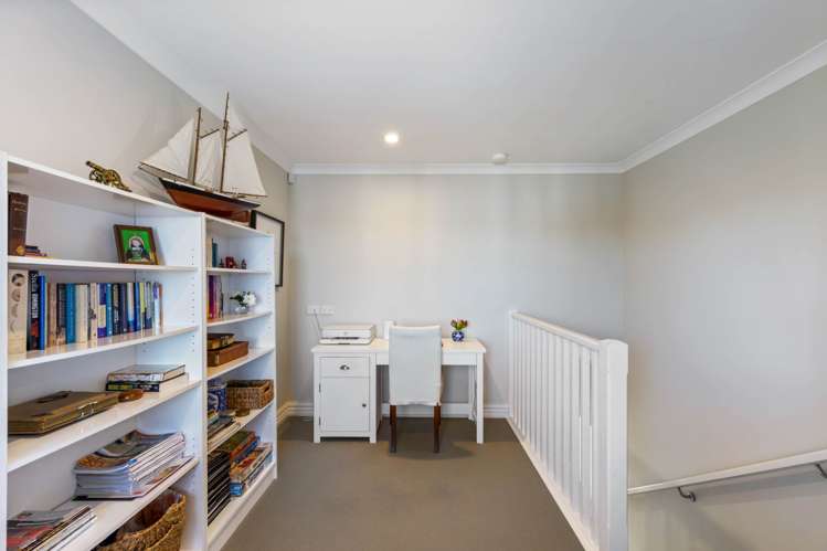 5 Portland Park Road Millwater_24