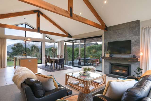 4 Skye Lane Jacks Point_1