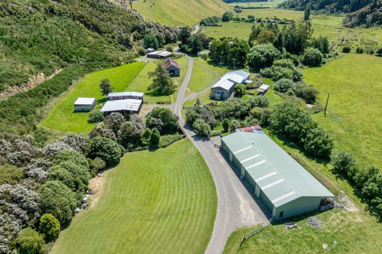 140 Leslies Road Okaramio_37