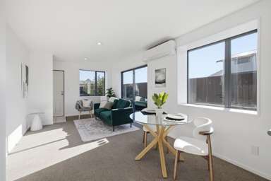 56A Chelsea Street_3