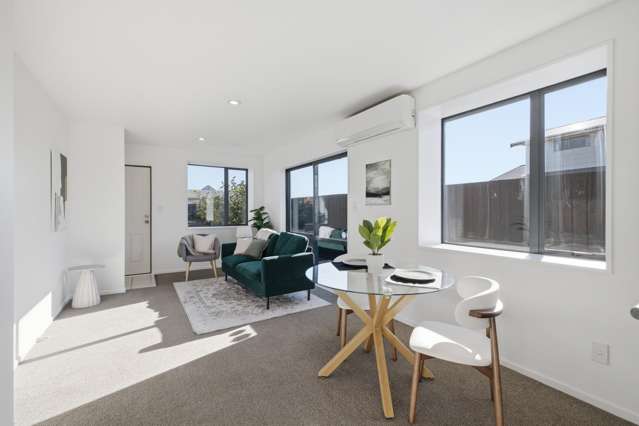 56A Chelsea Street Linwood_3