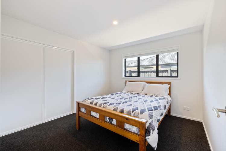 27 Kens Lane Lincoln_11