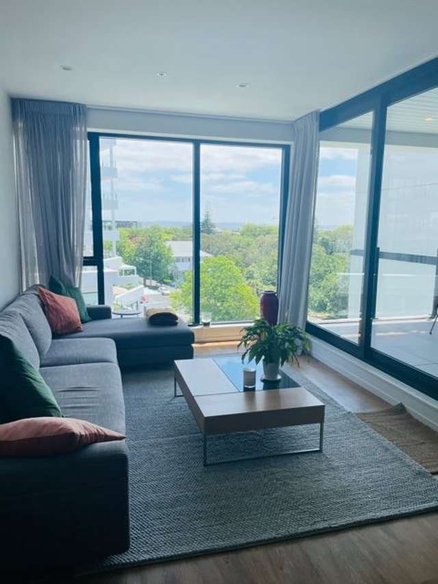 812/8 Hereford Street Freemans Bay_1