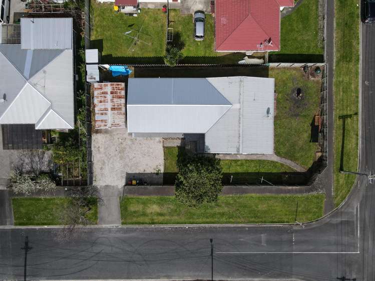 7 Blackburn Street Frankton_15