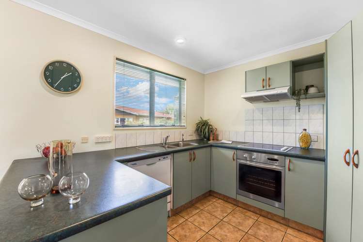 5a Manson Avenue Stoke_6