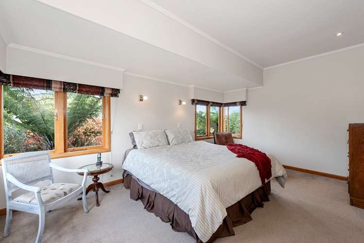 117 Howell Avenue Hillcrest_10