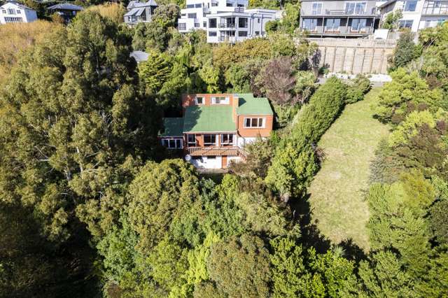 137 Kidson Terrace Cashmere_4