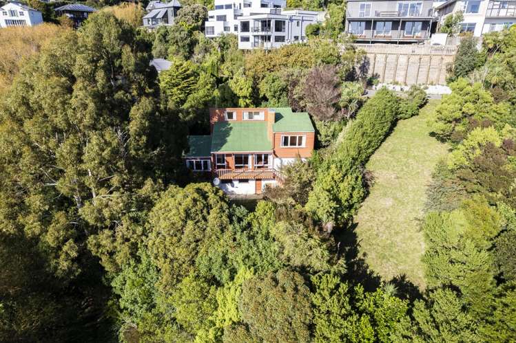 137 Kidson Terrace Cashmere_4