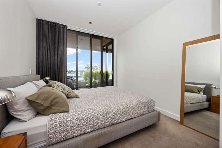 201/52 Sale Street Auckland Central_12