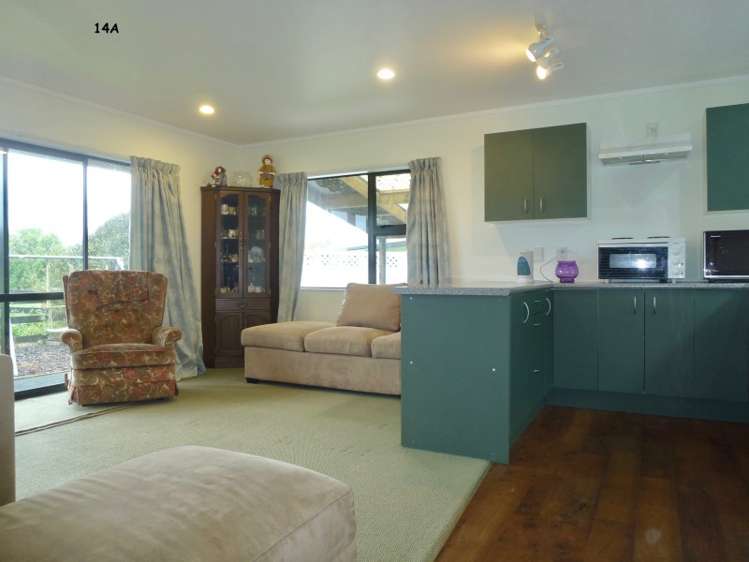 14a Grande View Terrace Ohau_7