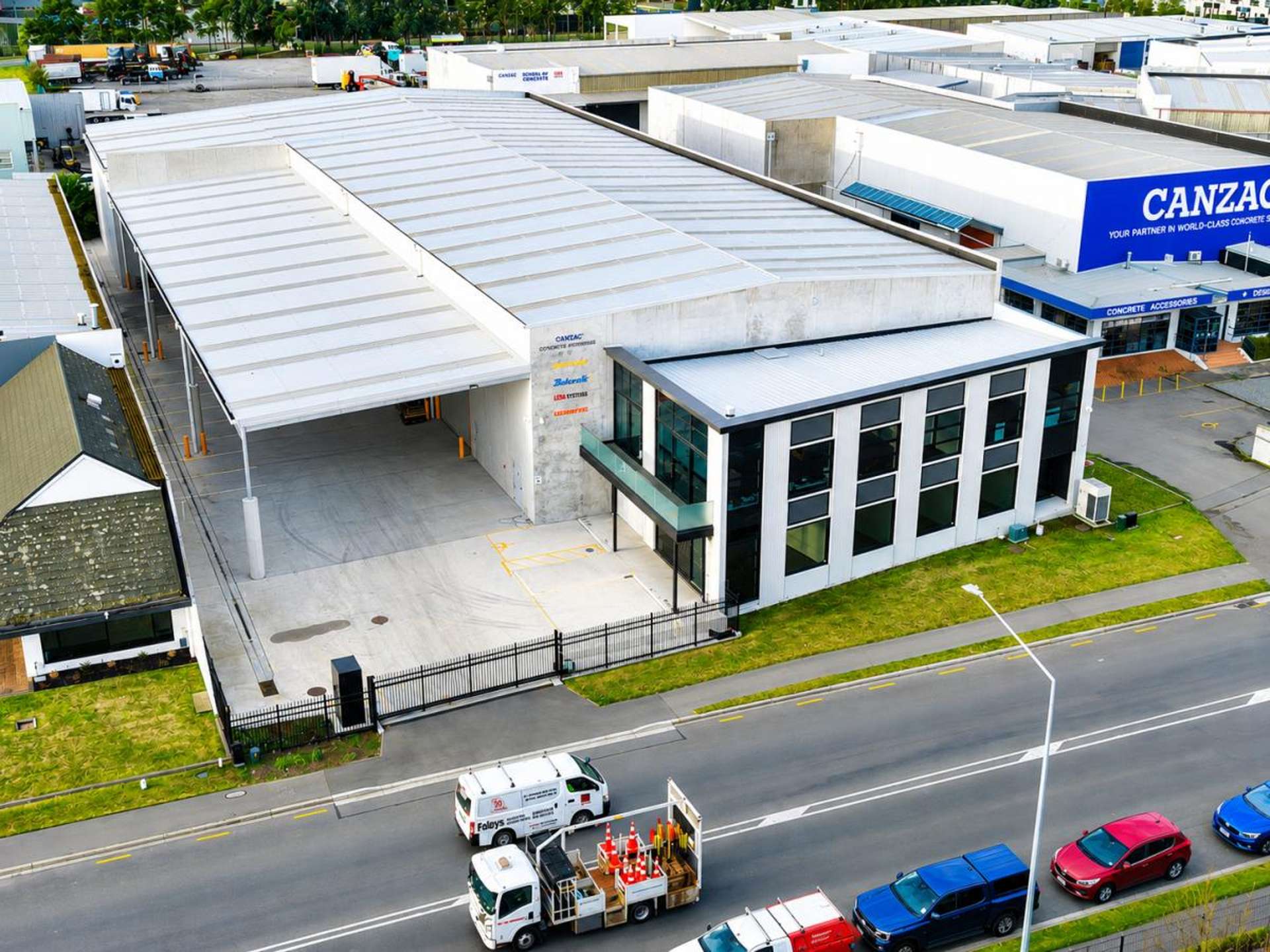 71 Hayton Road Wigram_0