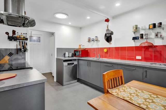 69 Mill Road Lower Vogeltown_4