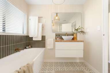 228 Gravatt Road_2