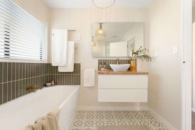 228 Gravatt Road Papamoa Beach_2